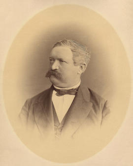 Giebel, Christoph Gottfried Andreas
