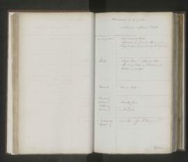 image 43