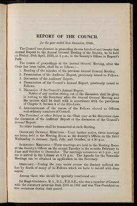 Annual Report