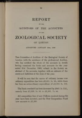 Annual Report