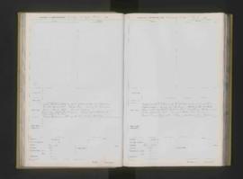 image 37