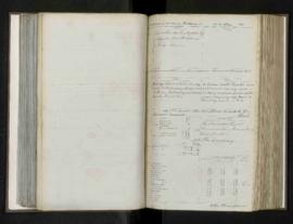 image 133