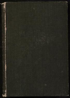 Annual Report