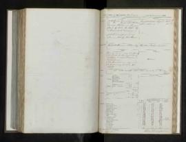 image 314