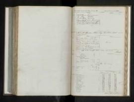 image 315