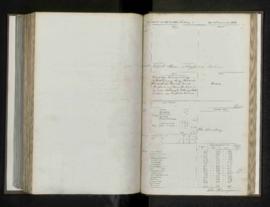 image 308
