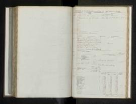 image 334