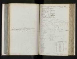 image 202
