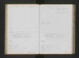 image 47