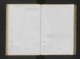image 36