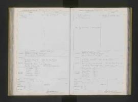 image 80