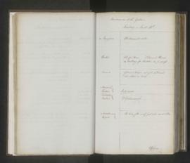 image 23