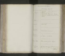 image 149