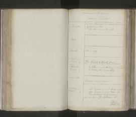 image 127