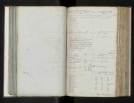 image 117
