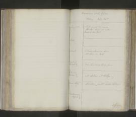 image 151