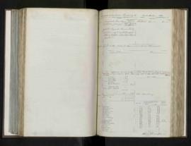 image 213