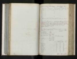 image 184