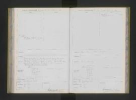 image 130