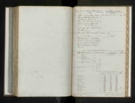 image 316