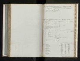 image 313
