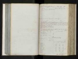 image 123