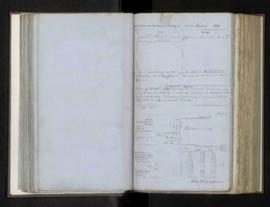 image 64