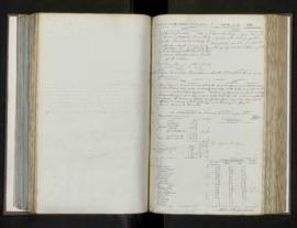 image 191