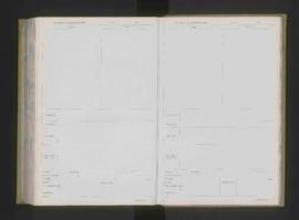 image 188