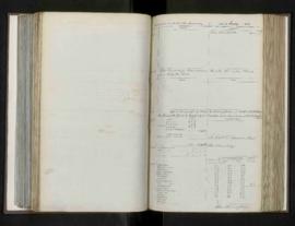 image 185