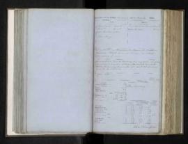 image 70