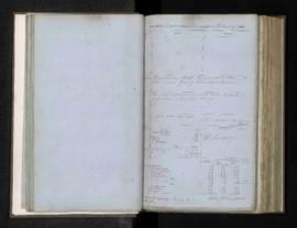 image 37