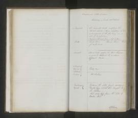 image 27