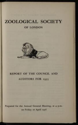 Annual Report