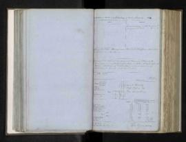 image 65