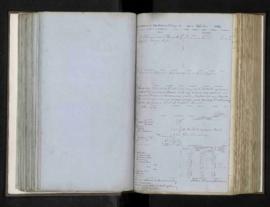 image 113