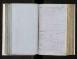 image 115