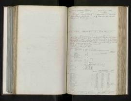 image 215