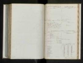 image 318