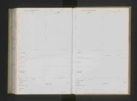 image 194