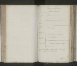 image 110