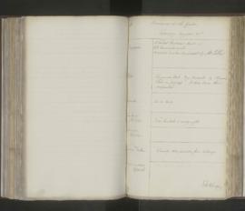 image 187