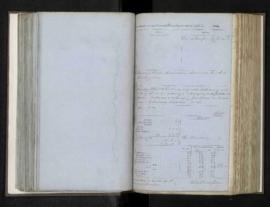 image 112
