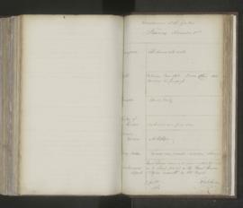 image 250