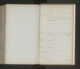 image 304