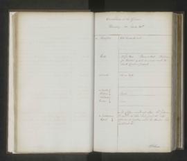 image 25