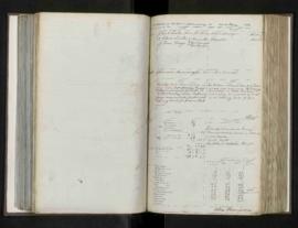 image 153