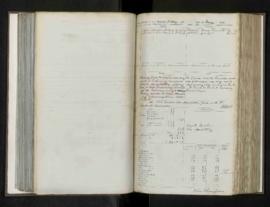 image 134