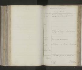 image 223