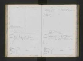 image 65